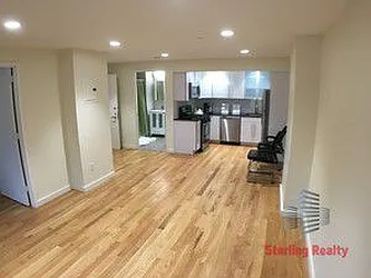 Rented by Sterling Realty Solution Inc