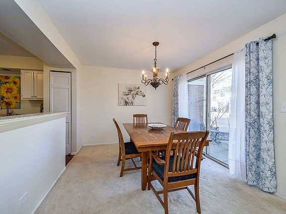 4th image of (Undisclosed Address)