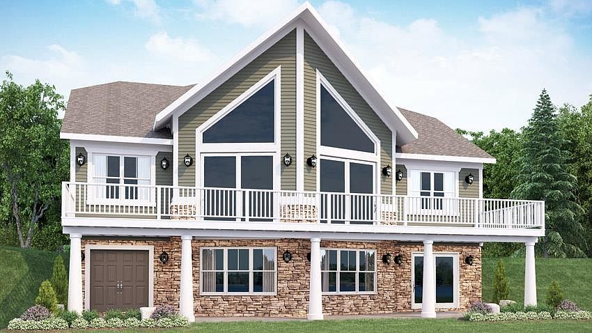 1st image of LOT 11 Allan Rd