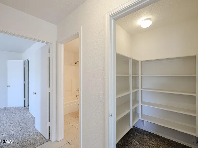 7500 E Deer Valley Rd #89 — Photo 31