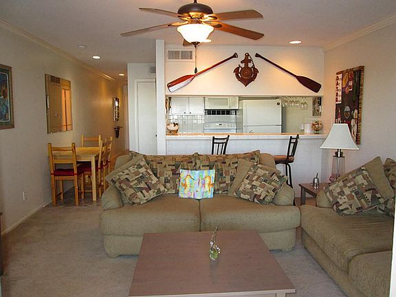 3rd image of 12600 Melville Dr APT 206