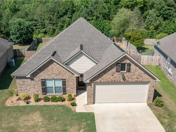 11420 Belle Meade Way, Northport, AL 35475