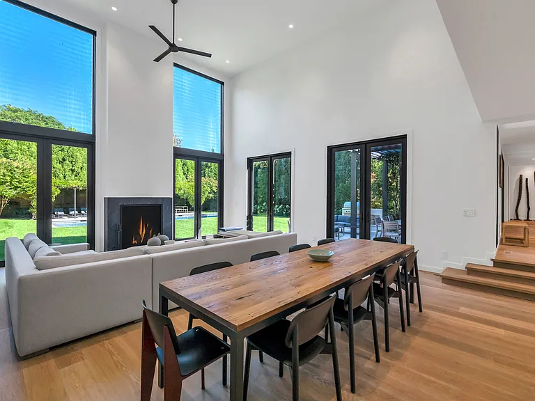 60 Gansett Ln — Photo 10