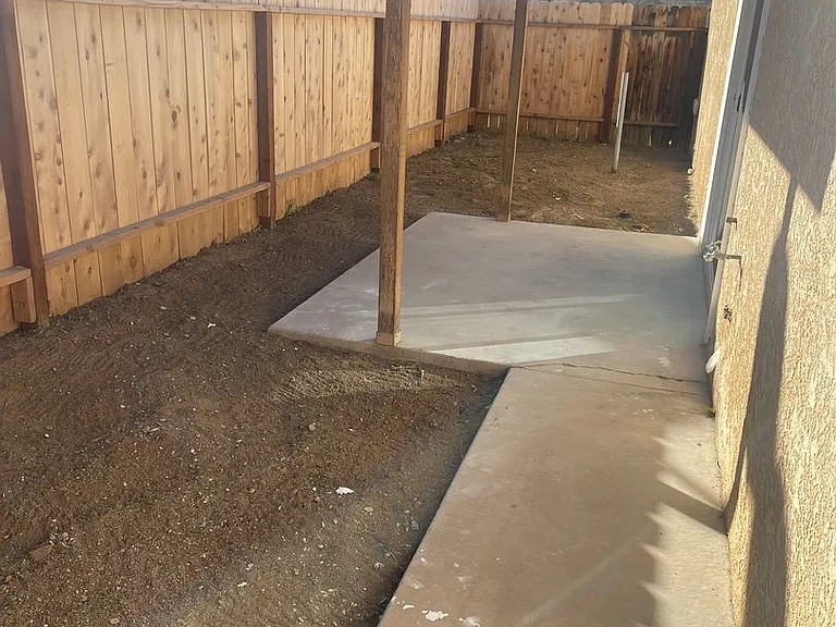ERW1617 — Photo 14