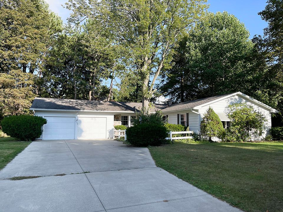 1st image of 170 Frances Dr