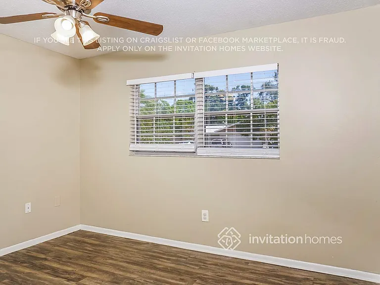 2801 20th Avenue Dr W — Photo 11