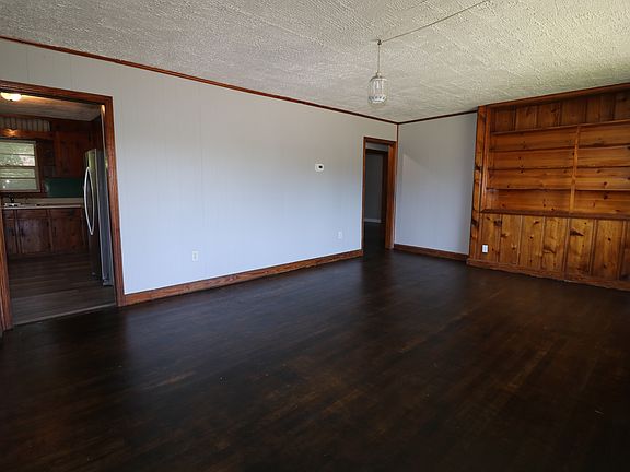 5th image of 2026 W Stone Dr