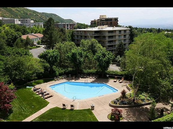 4th image of 875 S Donner Way APT 204