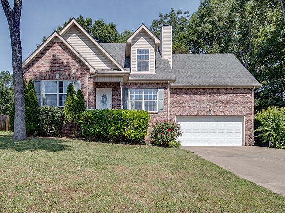 2nd image of 414 Dellwood Dr