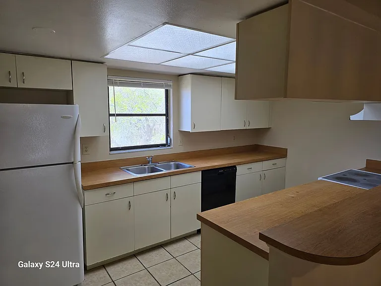 853 Mecca Dr #C — Photo 7