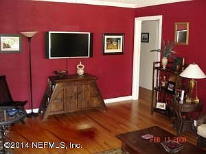 5th image of 5733 Weller Ave