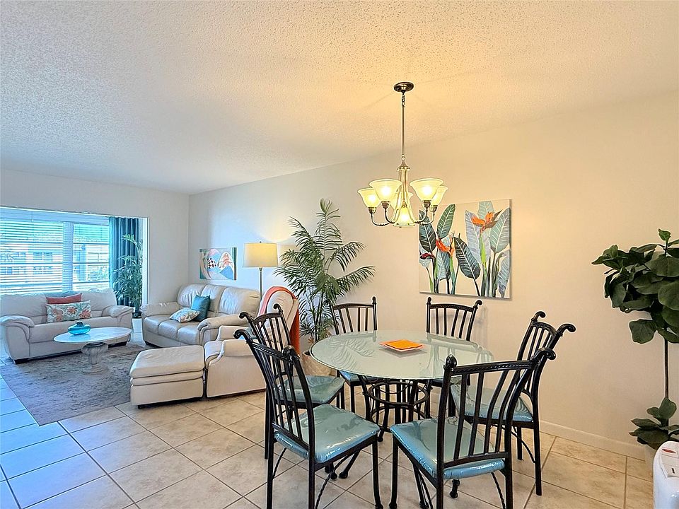 1st image of 6650 Royal Palm Boulevard #311 C