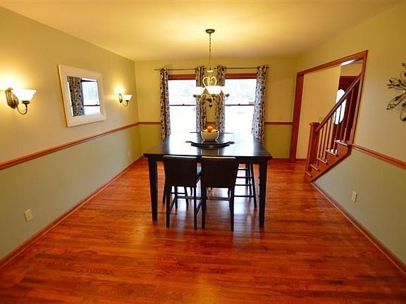 4th image of 7195 Wyandot Ln