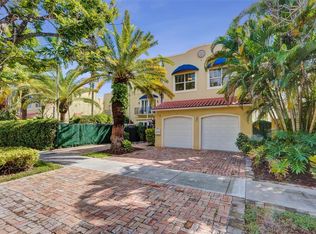 710 NE 15th Ave #710, Fort Lauderdale, FL 33304