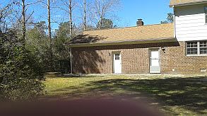 2nd image of 722 Hunting Ridge Rd