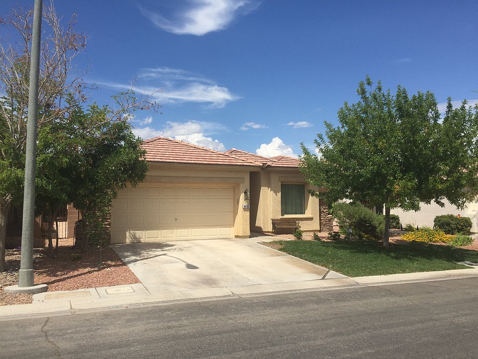 1st image of 4632 Ondoro Ave