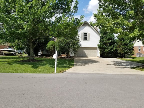 2nd image of 2626 Crosspark Dr