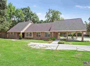 8637 Perkins Rd, Baton Rouge, LA 70810