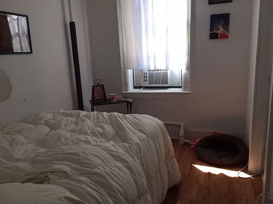 Rented by Dwell Residential Inc | media 22