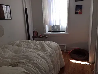 Rented by Dwell Residential Inc