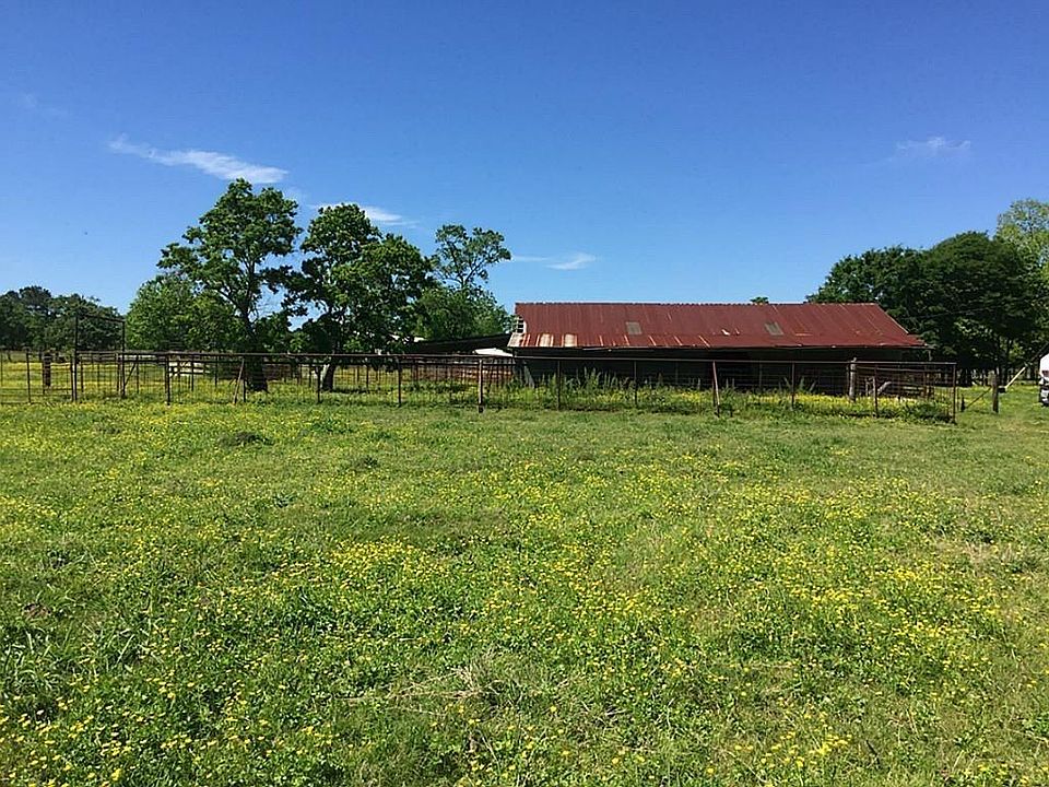 1st image of 8400 Us Highway 190 E
