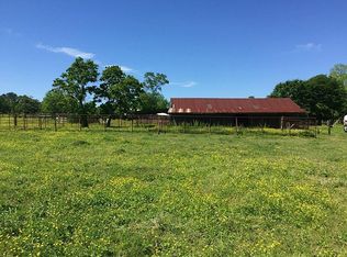 8400 Us Highway 190 E, Woodville, TX 75979