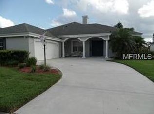 3112 Turtle Ln, Orlando, FL 32837