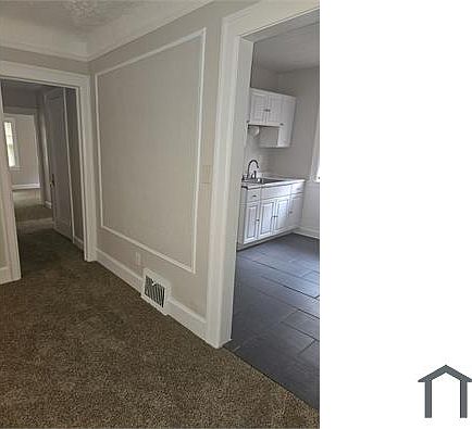 5th image of 12686 Monica Ave