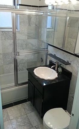 5th image of 1475 Thieriot Ave APT 2G