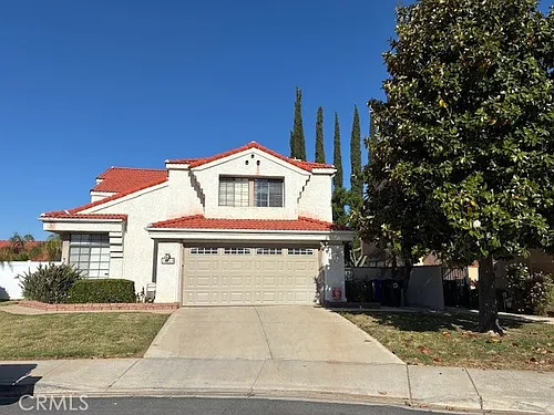 10718 Independence Ct Photo 1