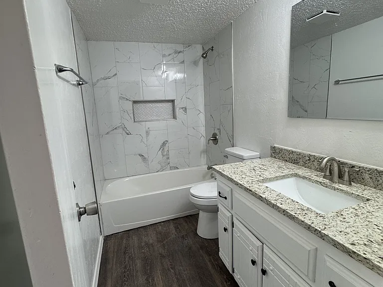 401 S Morgan Dr — Photo 7