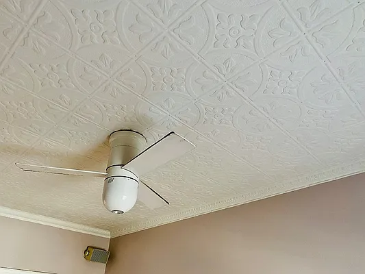 Rented by Halstead Real Estate | media 17