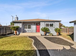 5752 Camp Far West Rd, Sheridan, CA
