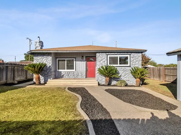 5752 Camp Far West Rd, Sheridan, CA 95681