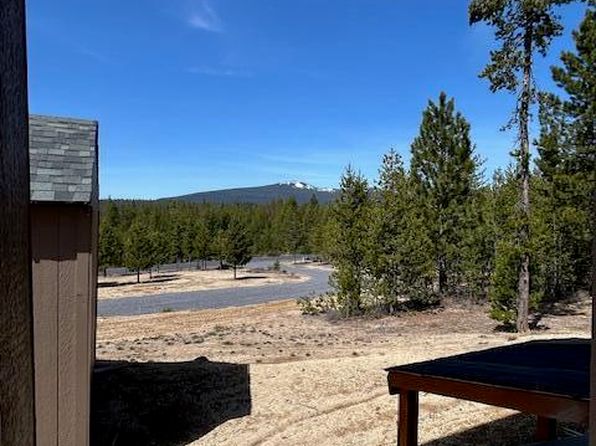 141018 Emerald Meadows Way, Crescent Lake, OR 97733