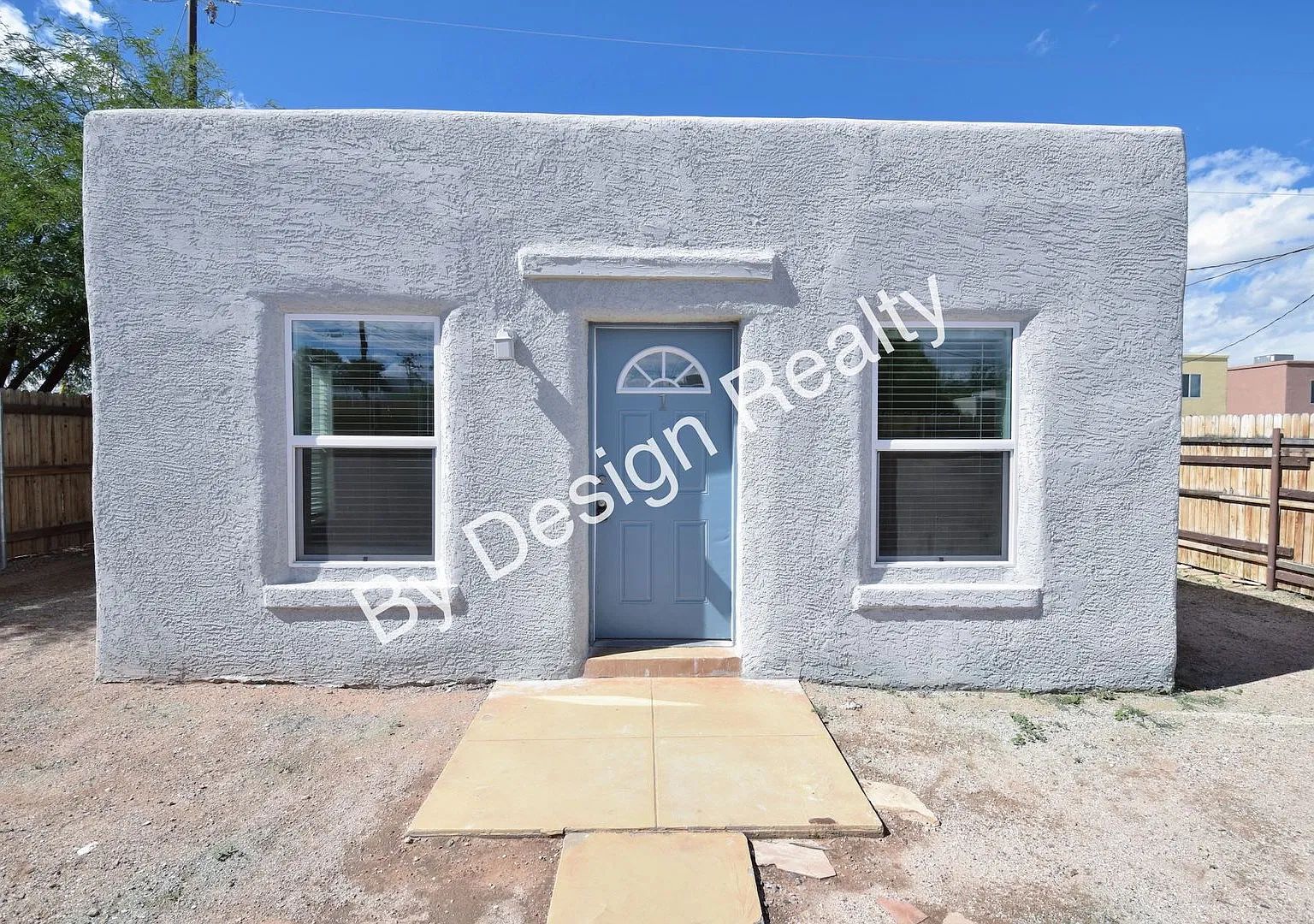 3625 E Bellevue St — Photo 1