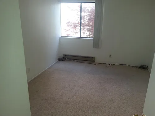 922 Beach Park Blvd #30 Photo 1
