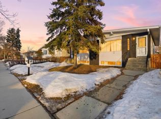 12931/33 123rd St NW, Edmonton, AB