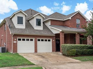 3608 La Tierra Linda Trl, McKinney, TX 75070