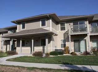 5030 Siggelkow Rd APT 202, Madison, WI 53718