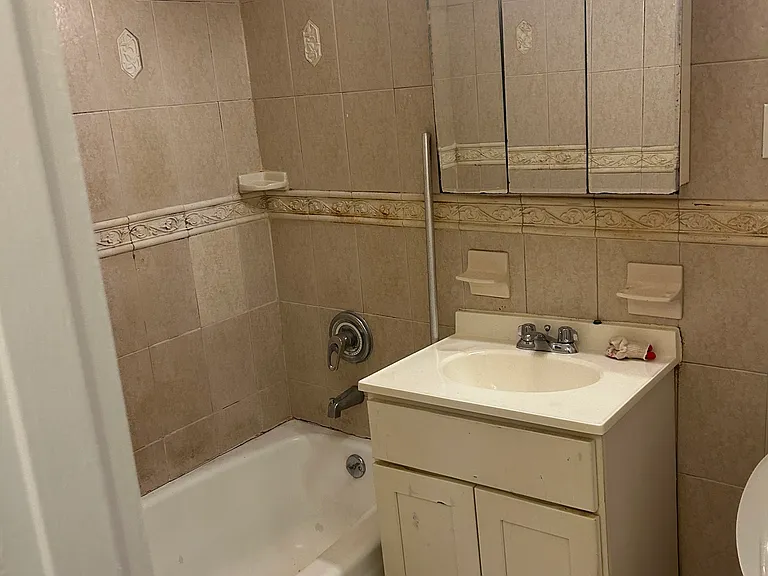3301 Nostrand Ave #3J — Photo 2