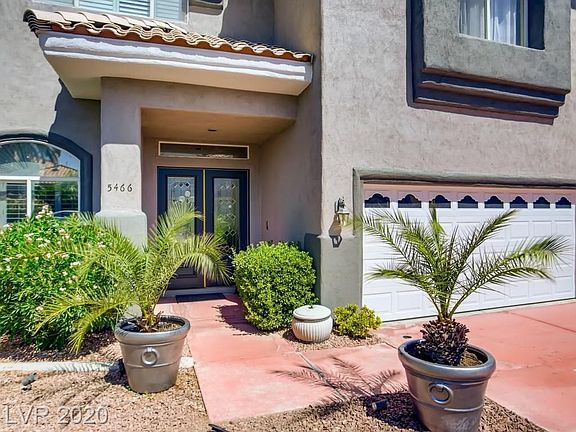 4th image of 5466 Castle Vista Ct