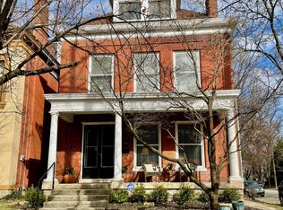 1335 Highland Ave, Louisville, KY 40204
