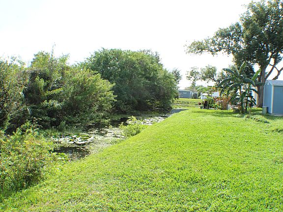 4th image of 1415 Main St Lot 410