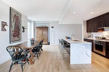 Sold by Isen & Company : Real Estate Advisors