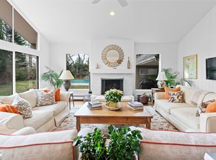 182 Cove Hollow Rd, East Hampton, NY 11937