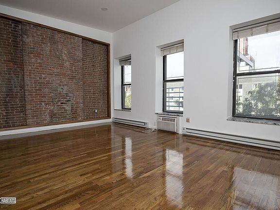 5th image of 726 10th Ave APT 4