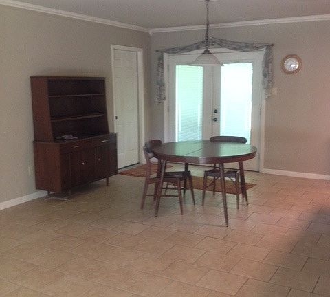 3rd image of 8144 Kevin Dr