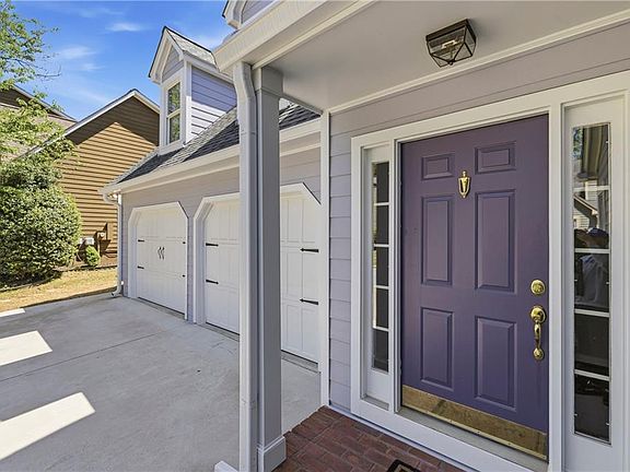 3rd image of 1127 Dunbarton Trce