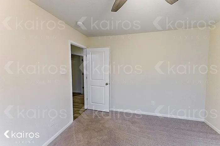 15601 Briar Forest Dr — Photo 14